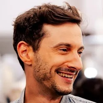 Gentile News Network™ tweet media