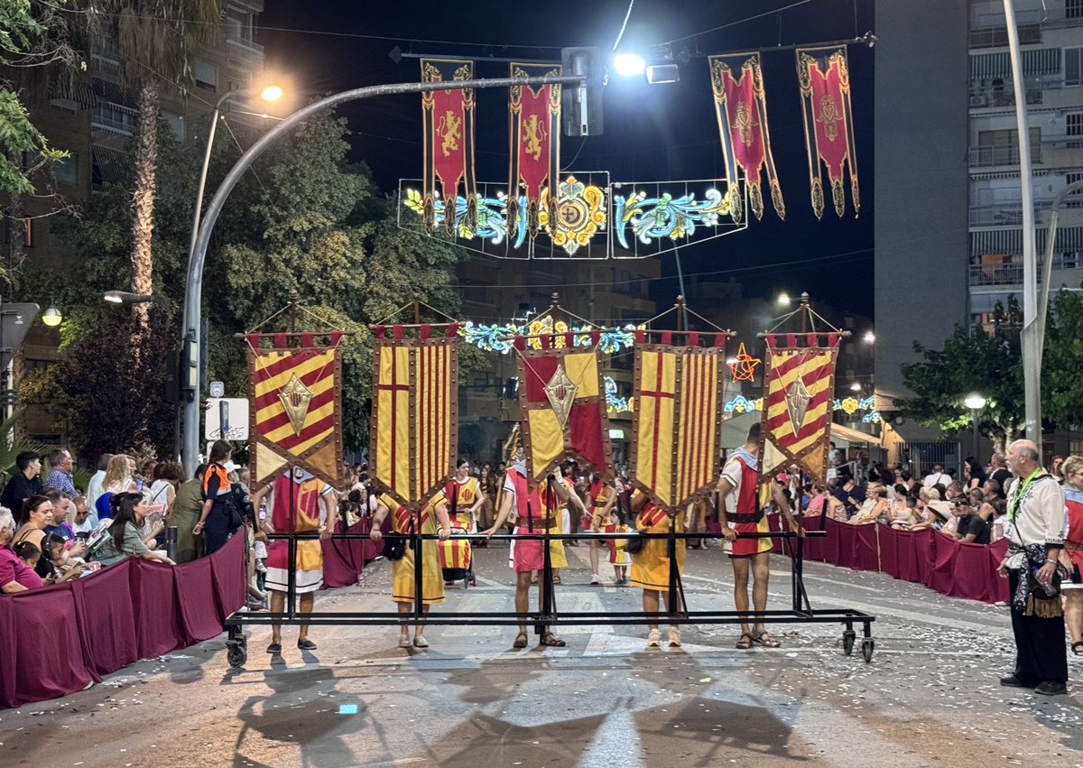 Fem Festa tweet media