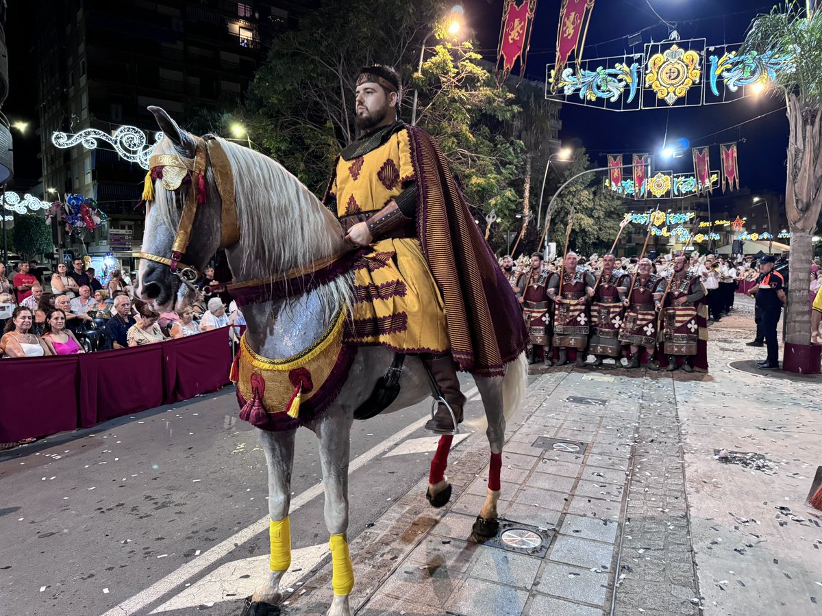 Fem Festa tweet media