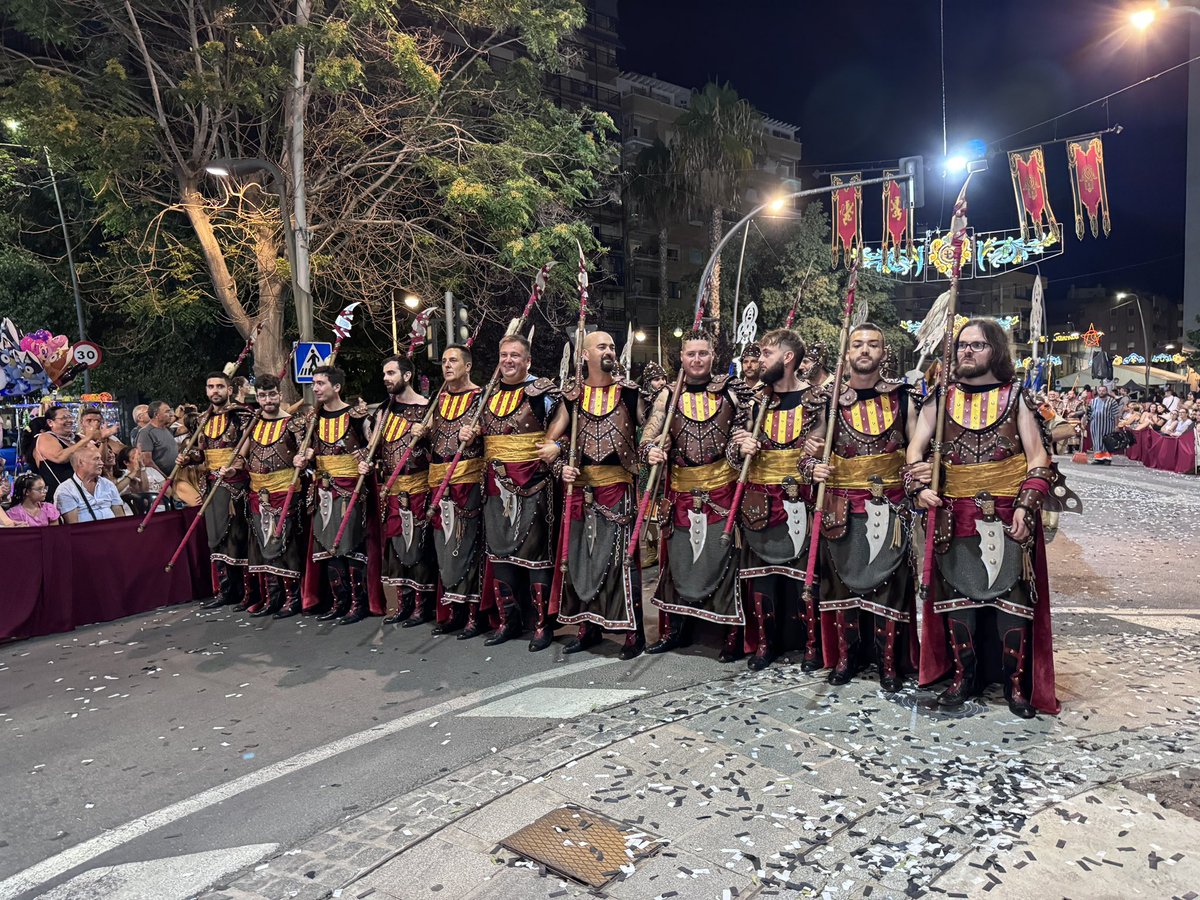 Fem Festa tweet media