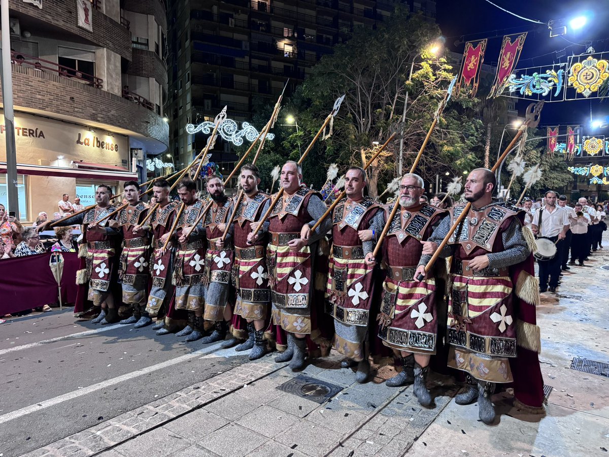 Fem Festa tweet media