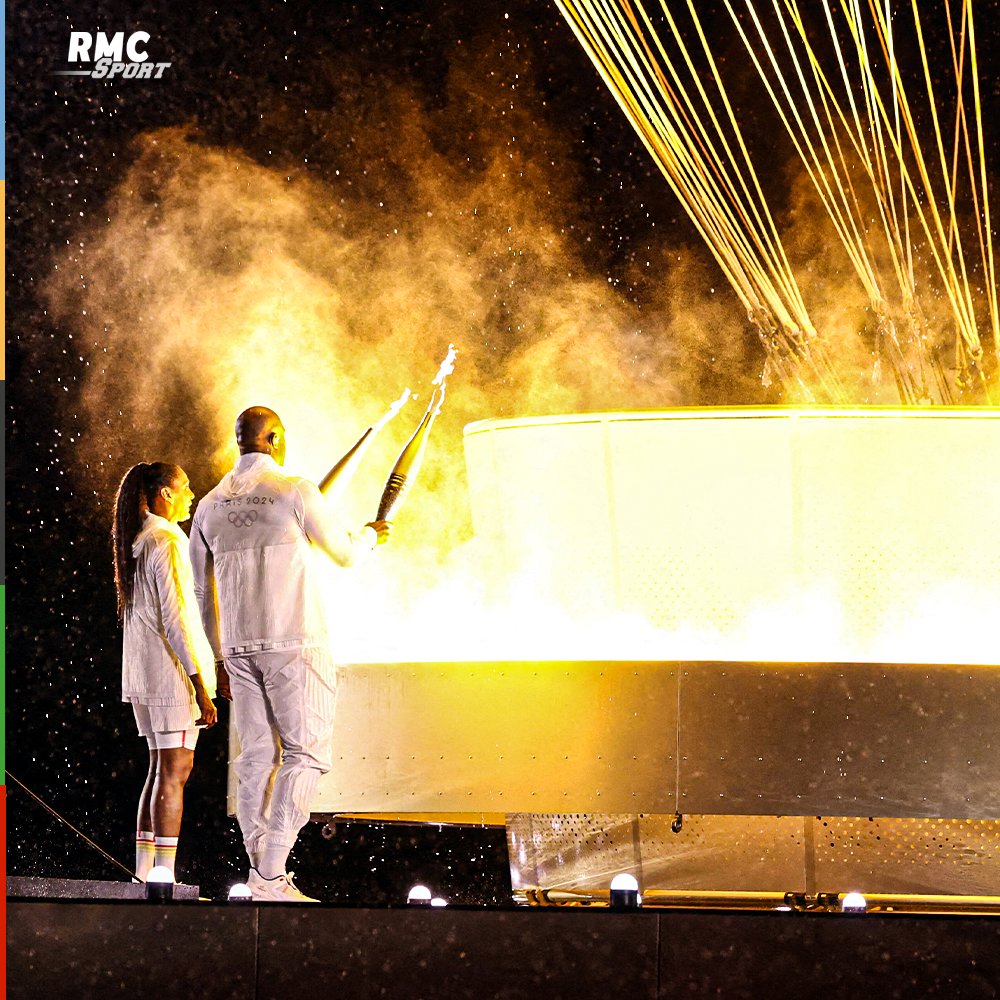 RMCsport's tweet photo. ⭐ https://t.co/ORZJLwLqdw