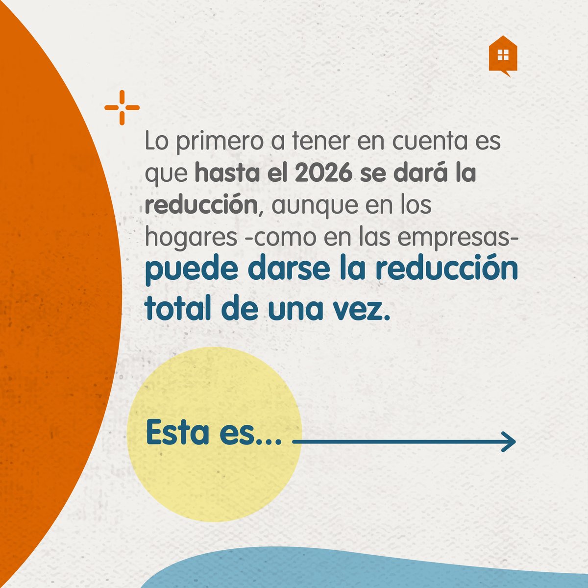 EmpleoEnElHogar's tweet photo. 🚨🚨🙂¡Un RT, porfi! Sí,  para nosotras es #viernesde  dejar "recorderis" de la importancia de este tema para el #trabajodoméstico, porque claro que la #reduccióndelajornadalaboral también aplica. Mini🧵

🔗Más info aquí: https://t.co/vhFAFLk8VN