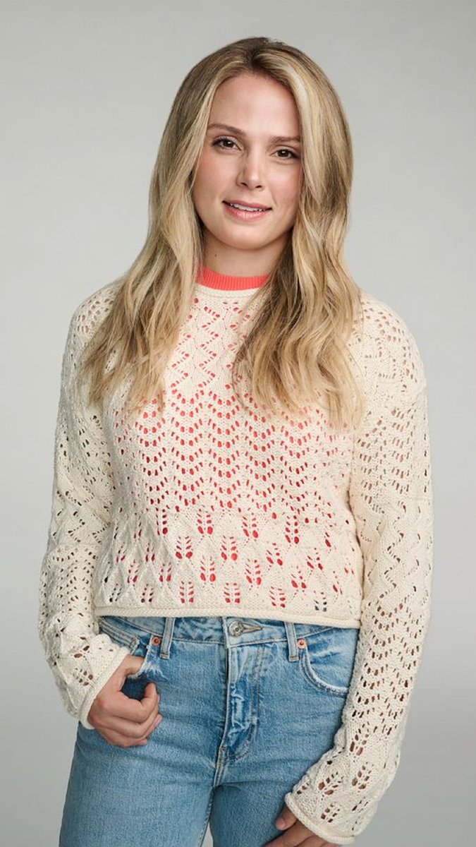 SmartStyle Hair Salons tweet media