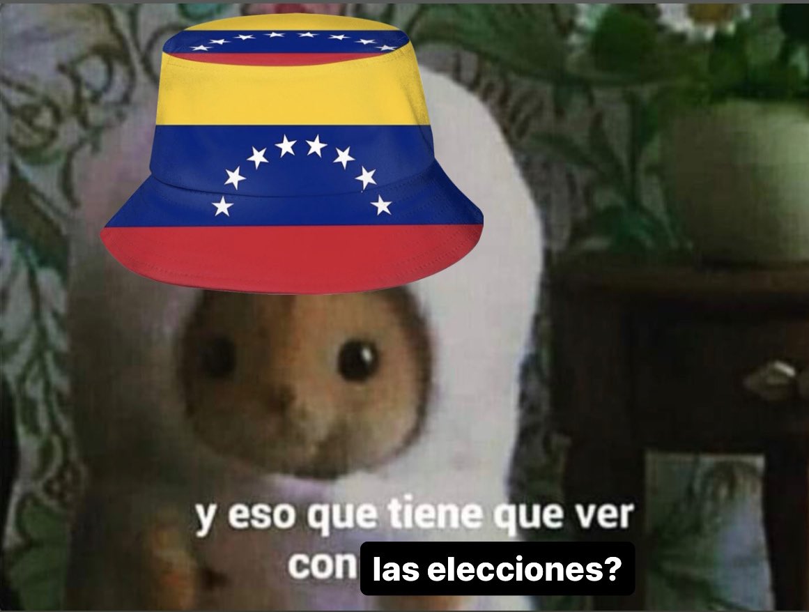 La gente: Viste *tal cosa* de los Juegos Olímpicos?
Yo: