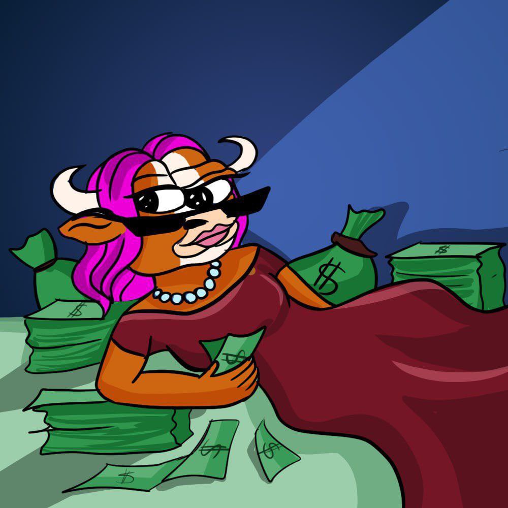 <a href="/The__Solstice/">TheS◎Lstice</a> Save room for $MIMI 😎 <a href="/Mimi_CTO/">MIMI CTO (RUNNERS CLUB)</a>