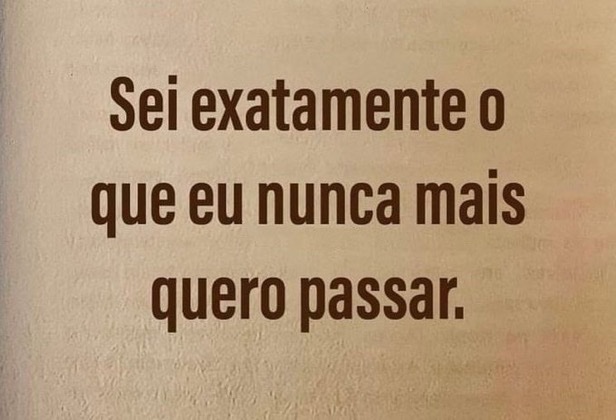soulembrancas's tweet photo. https://t.co/gfx6jQlO8X