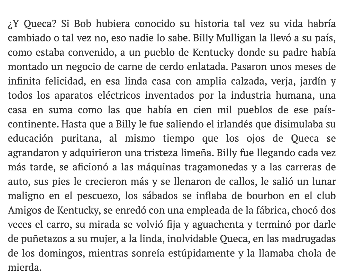 Brunella tweet media