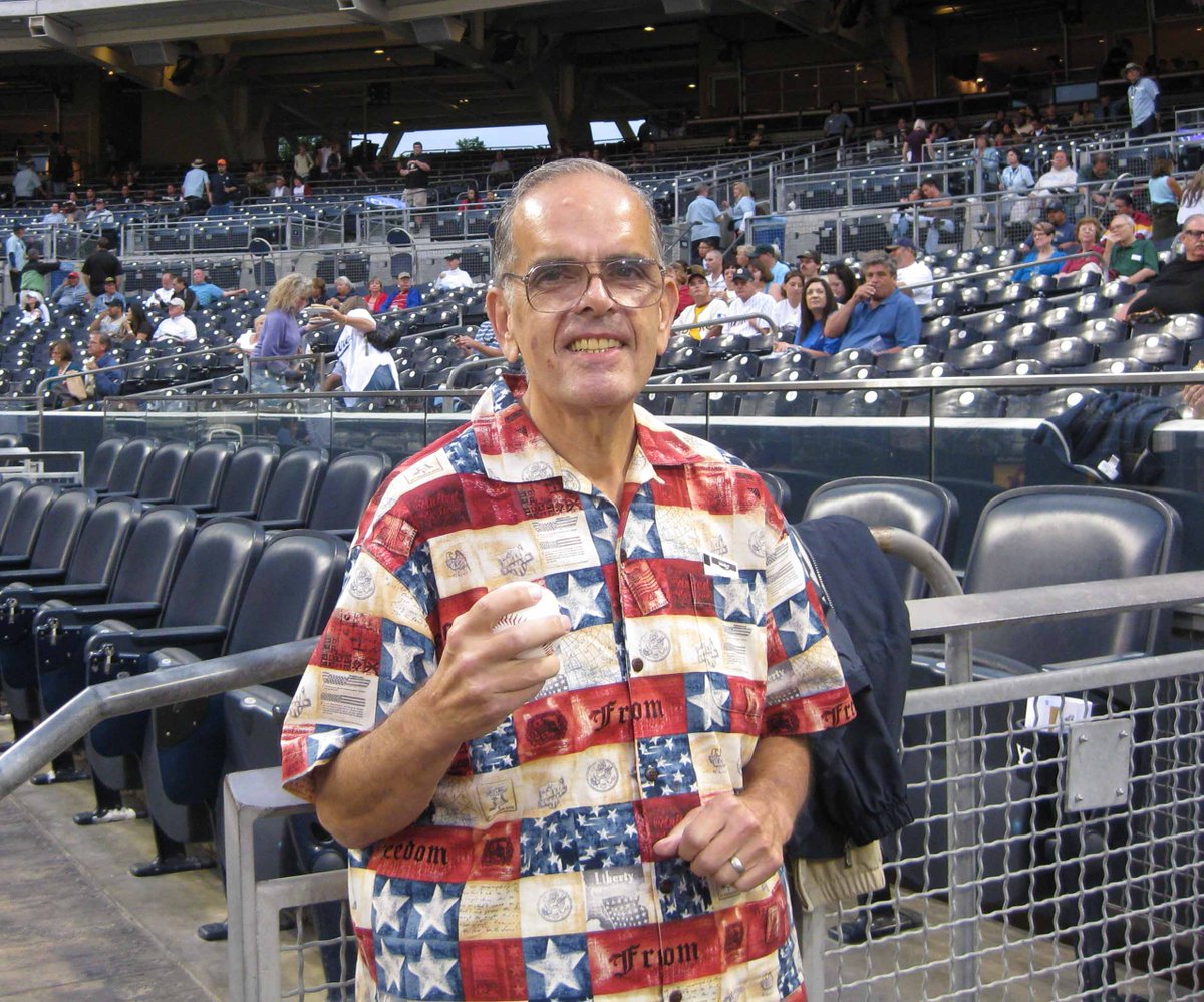 Patricia Dadolf tweet media