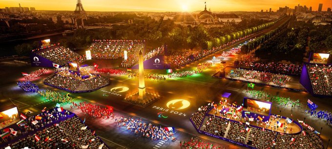 Metamonde tweet media