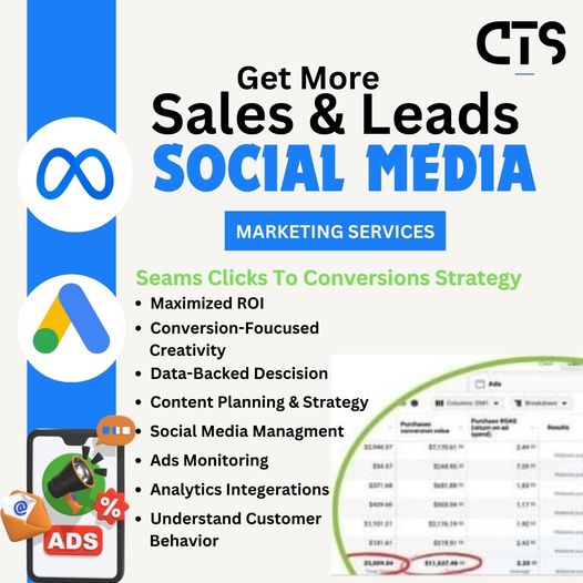 codextechsol's tweet image. 𝑬𝒍𝒆𝒗𝒂𝒕𝒆 𝒚𝒐𝒖𝒓 𝒐𝒏𝒍𝒊𝒏𝒆 𝒑𝒓𝒆𝒔𝒆𝒏𝒄𝒆 𝒘𝒊𝒕𝒉 𝙈𝙖𝙧𝙠𝙚𝙩𝙞𝙣𝙜 𝙎𝙩𝙧𝙖𝙩𝙚𝙜𝙞𝙚𝙨 .
𝙀𝙈𝘼𝙄𝙇 : 𝙞𝙣𝙛𝙤@𝙘𝙤𝙙𝙚𝙭𝙩𝙚𝙘𝙝𝙨𝙤𝙡𝙪𝙩𝙞𝙤𝙣.𝙘𝙤𝙢

#marketing #digitalmarketing #websitedevelopment #graphicdesigning #techcompany #techagency #codextechsolution