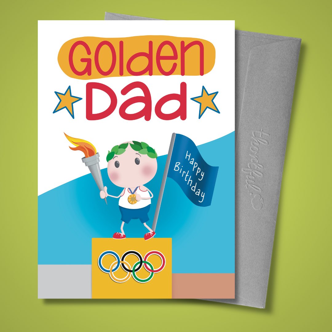 PresentsFelt's tweet photo. Excited to see the #OlympicOpeningCeremony after finishing off these designs for @thortful today. Available now via https://t.co/MXtxHiJmwm #OpeningCeremony https://t.co/CmjpsE217W