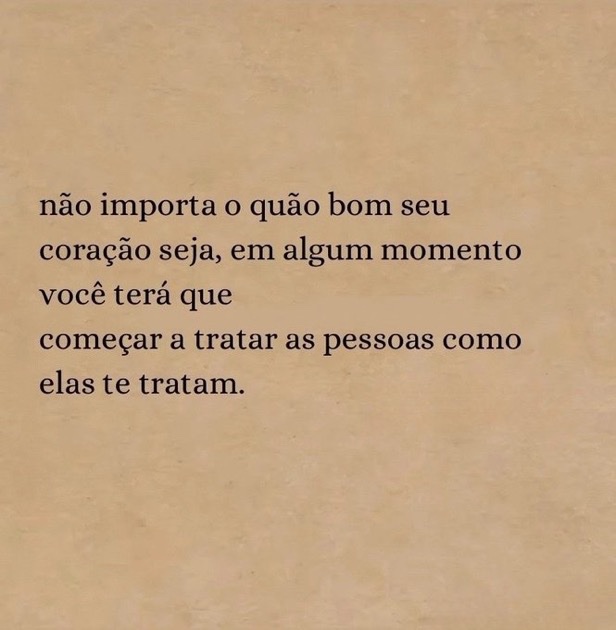 lembranças (@soulembrancas) on Twitter photo 