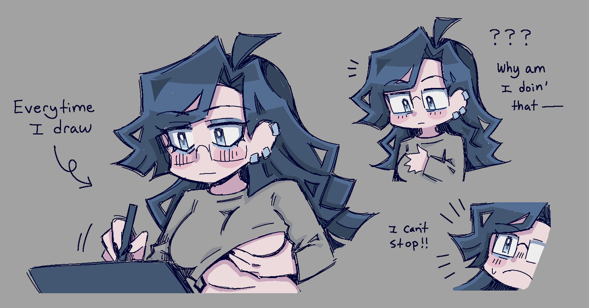 Beemer 💙 tweet media