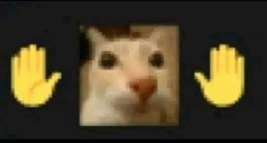 me atrapaste, estoy procrastinando