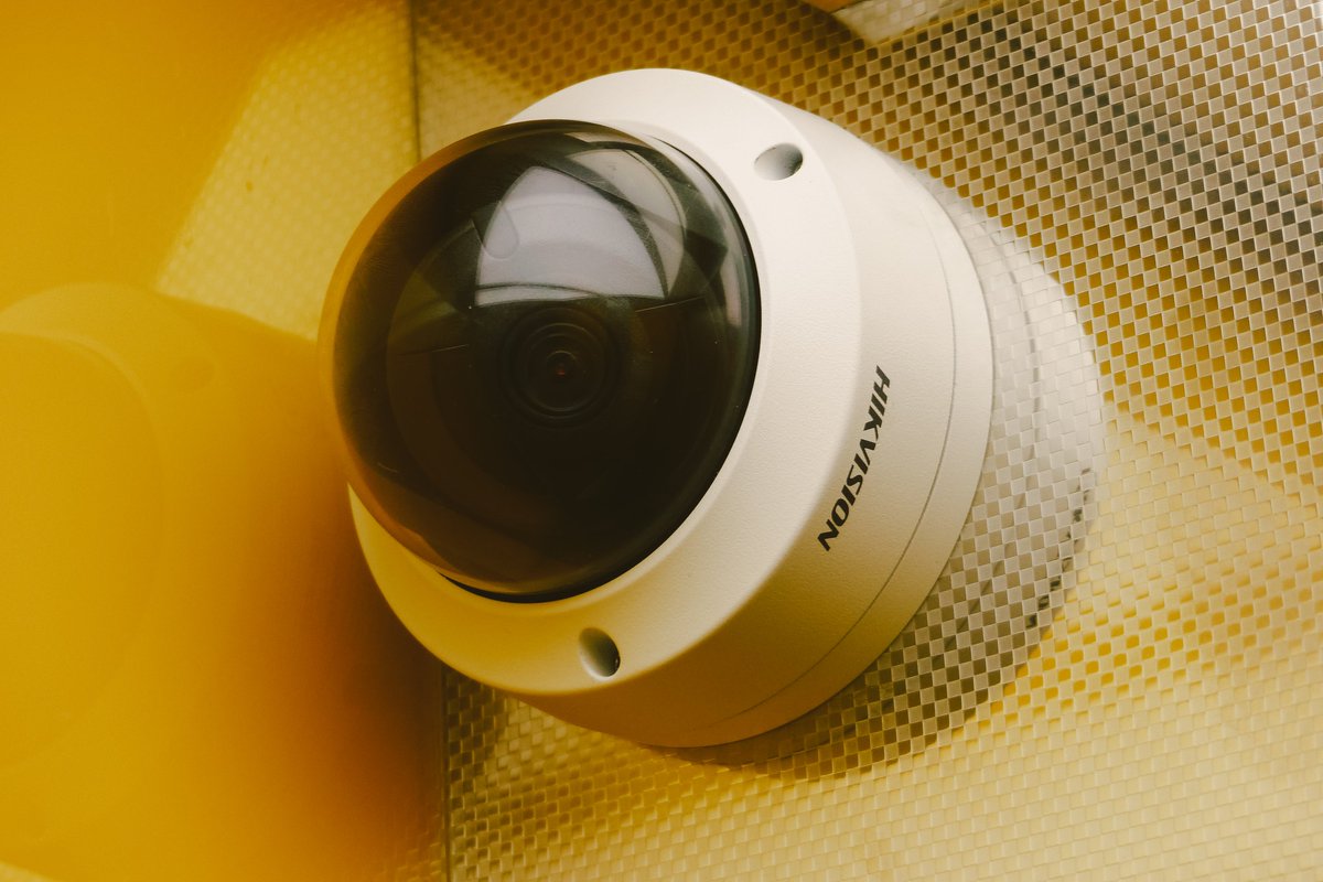 Secure your home with the latest in security technology from Mission Fort Security! Our advanced cameras and powerful outdoor lights ensure peace of mind. Visit missionfortsecurity.com today. #MissionFortSecurity #HomeSafety #PeaceOfMind