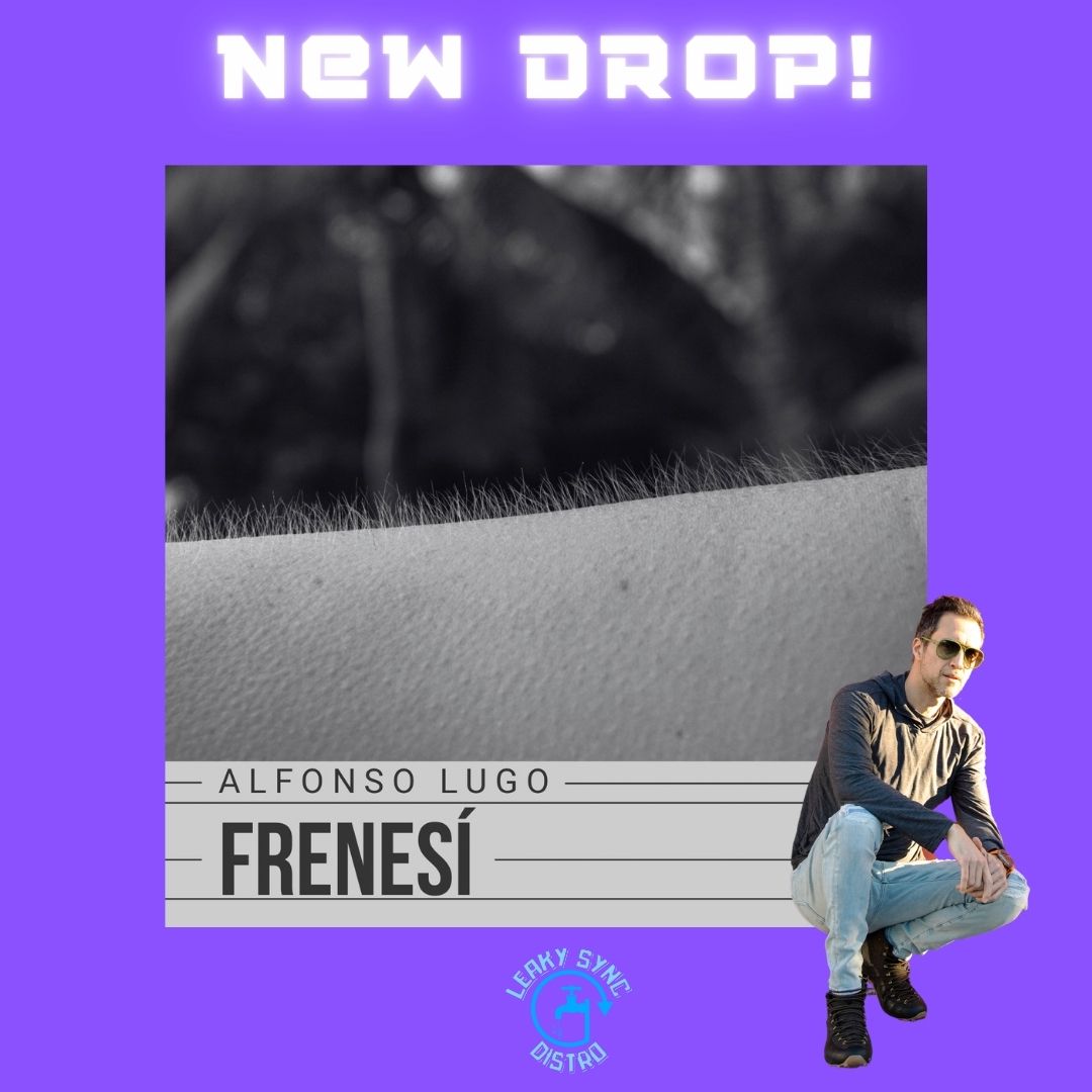 Circulate Music tweet media