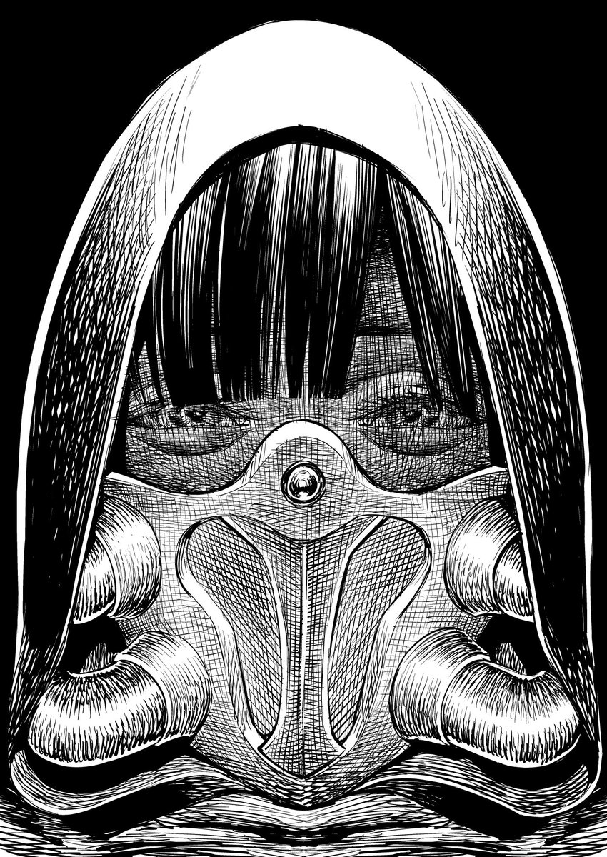 目処がついたようですので改めて告知させていただきます。 