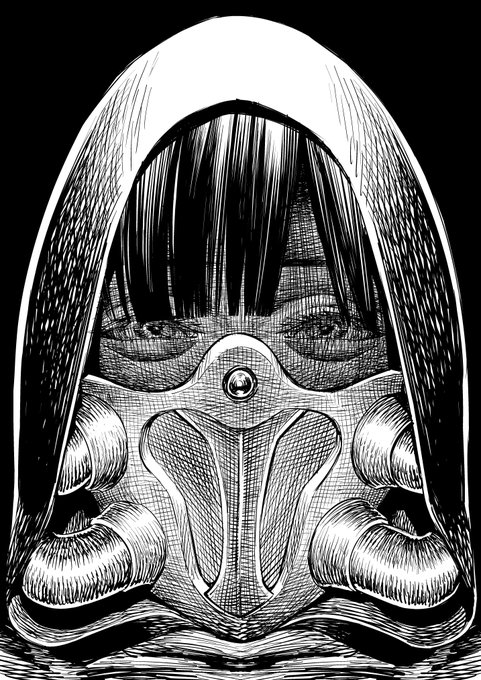 目処がついたようですので改めて告知させていただきます。 