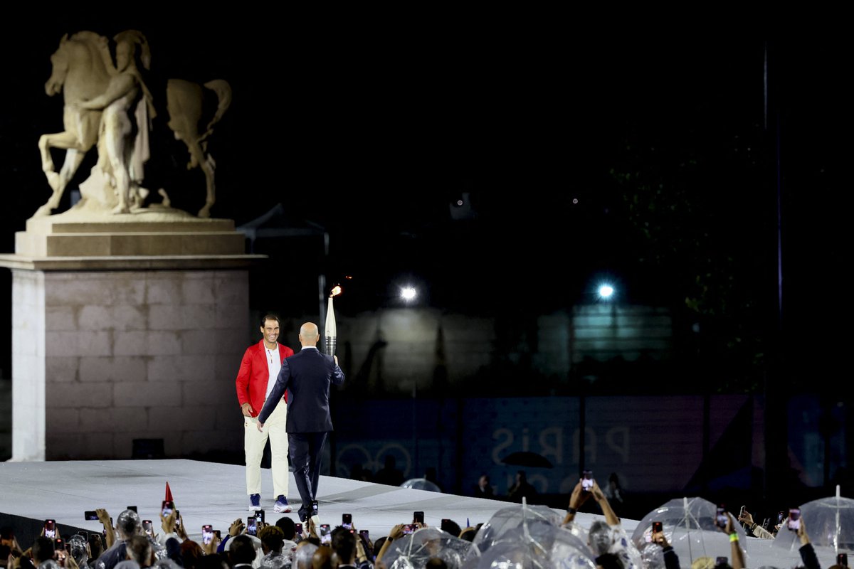 francetvsport tweet media