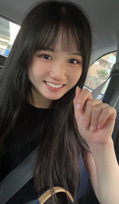 Twitterのコスプレ画像7