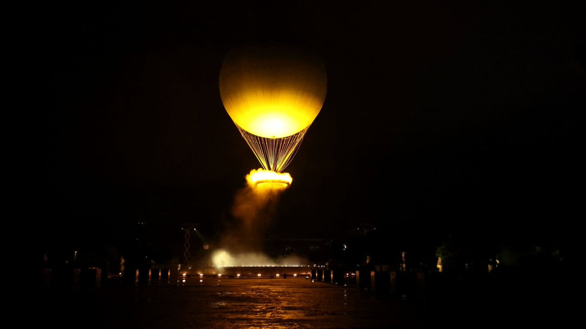 VibesFoot's tweet image. MERCI LA FRANCE ! 🇫🇷