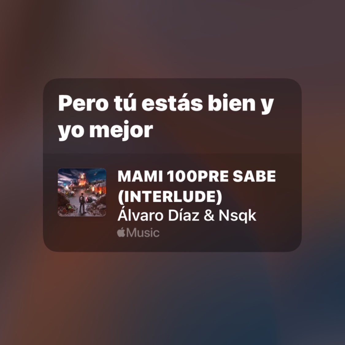 Fan del Nsqk (@fandelnsqk) on Twitter photo 