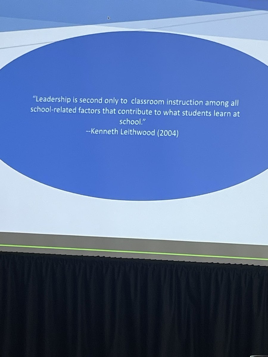 Tricia Culpepper (@prculpepper) on Twitter photo So much to learn <a href="/SchoolsCubedLLC/">Pati Montgomery</a> conference this week! Pati presented the statistics regarding the power the principal has on instruction. Loved collaborating with <a href="/KeystoLiteracy/">Keys to Literacy</a> ! Consultants shared successful partnerships with schools! Can't wait for the 24-25 school year! So much to learn <a href="/SchoolsCubedLLC/">Pati Montgomery</a> conference this week! Pati presented the statistics regarding the power the principal has on instruction. Loved collaborating with <a href="/KeystoLiteracy/">Keys to Literacy</a> ! Consultants shared successful partnerships with schools! Can't wait for the 24-25 school year!