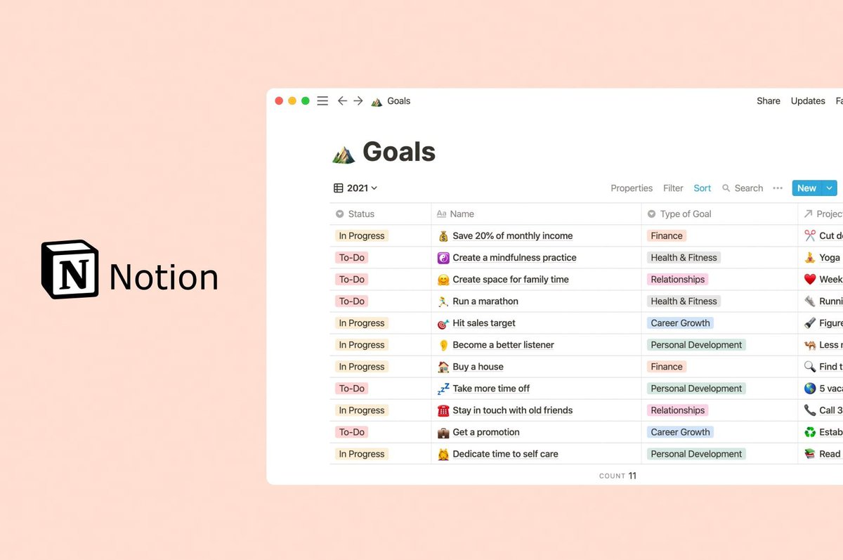 Slickplan tweet media