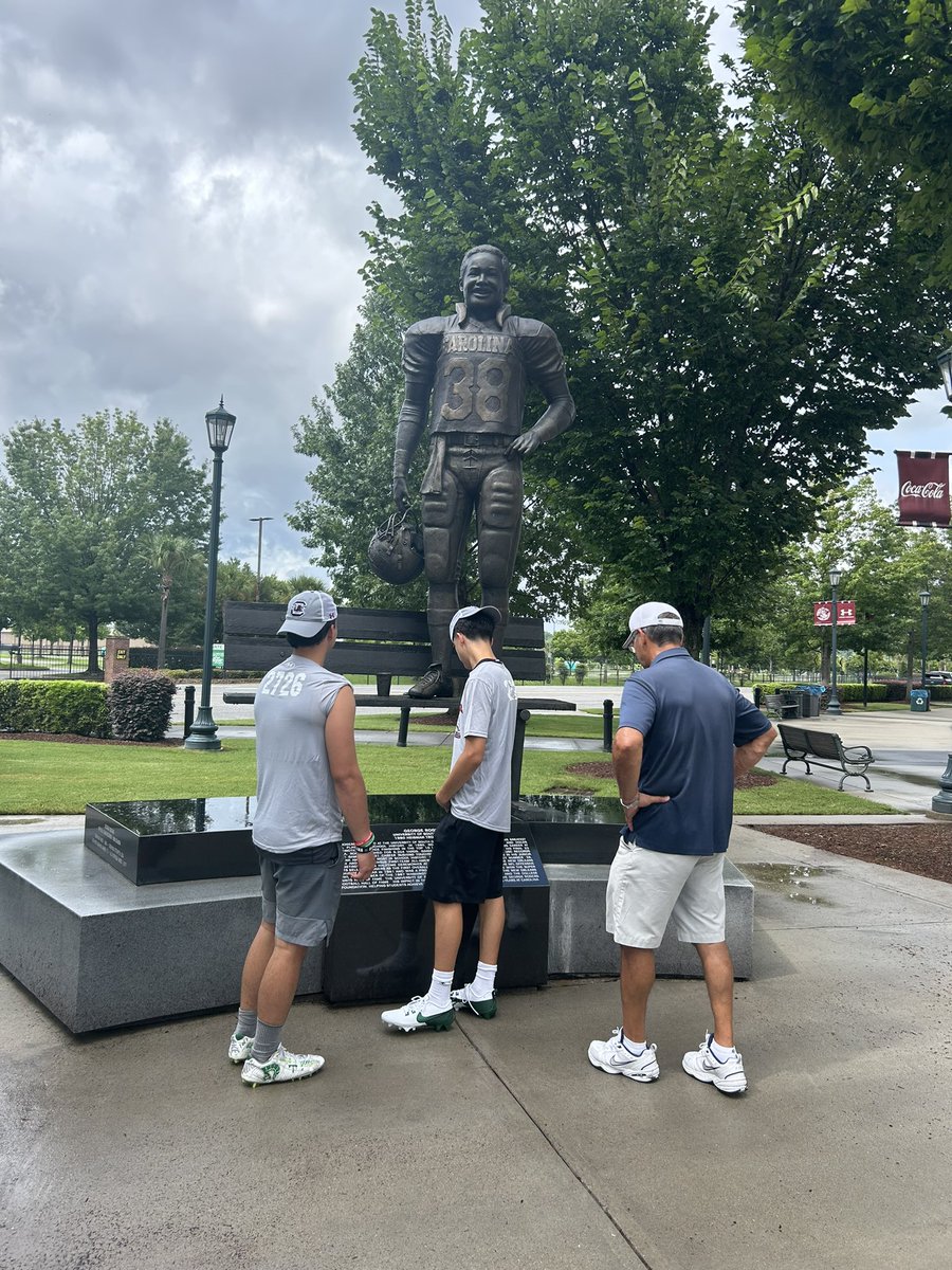 Justin Lefebvre tweet media