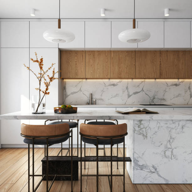 Italmarble's tweet photo. Wondering how to choose the right natural stone for your countertops? Our experts can help you make the perfect selection based on your needs and preferences. https://t.co/Y9LFcRIAcS