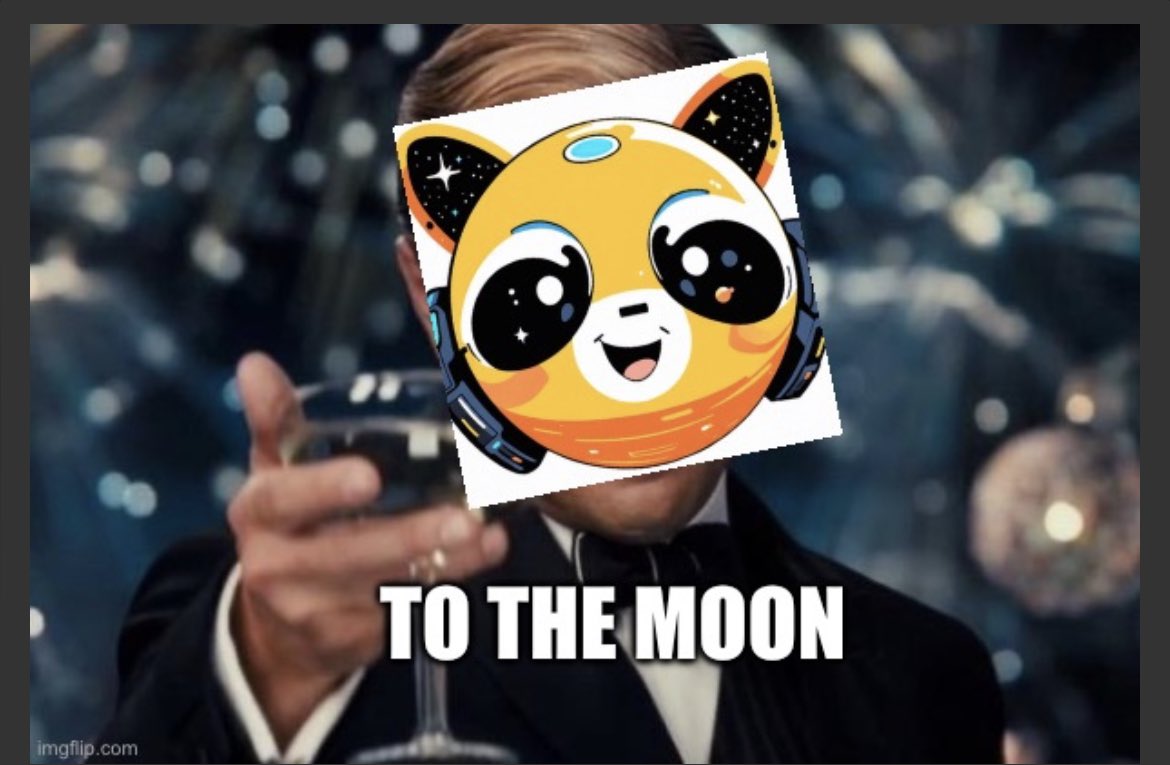 bitecoon's tweet photo. Hop in! 🚀

https://t.co/rfCZ9SxlaE

https://t.co/IABFTBr0qP

https://t.co/JzfUG3m3Cm https://t.co/jcI8kba3x7