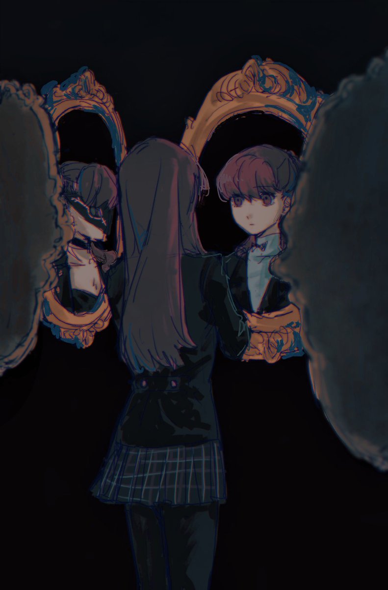 wuzeiyu's tweet photo. https://t.co/uJdyRIF1oO