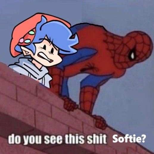 lil_pico_simp10's tweet image. Something I drew a few days ago. I&apos;m officially using social media as a distraction from narcissistic abuse and emotional neglect. High key kinning softie more and more every day. I&apos;m mostly just proud of these hands tbh. ✨️
---
#FNFSoftAU #fnfsoftmod #softmodau #softmodfnf