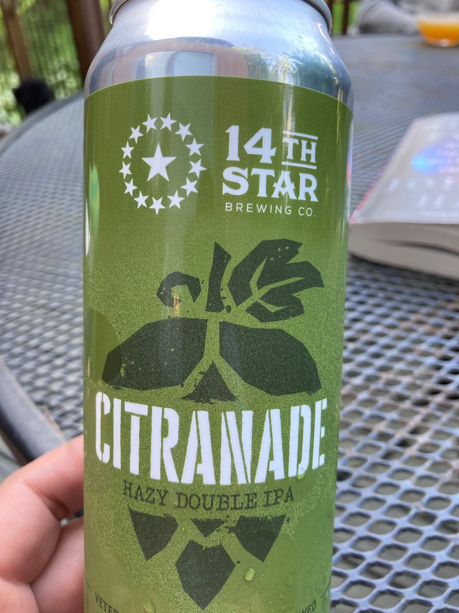 Doug Lemov tweet media