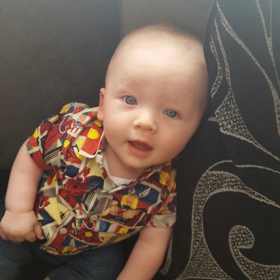 petermcguigan71's tweet photo. #NewProfilePic https://t.co/QwNcWJpKO9