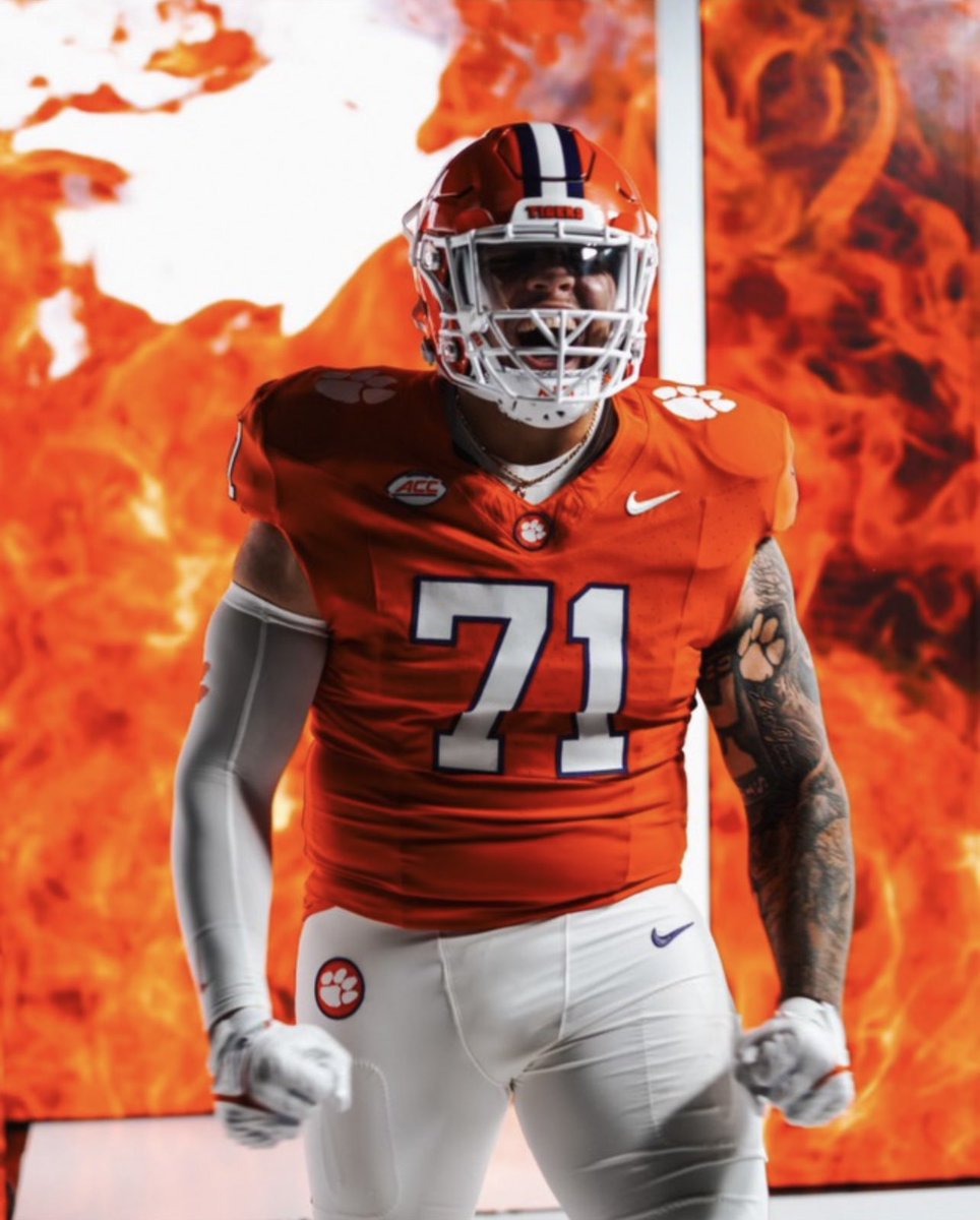 Tristan Leigh tweet media