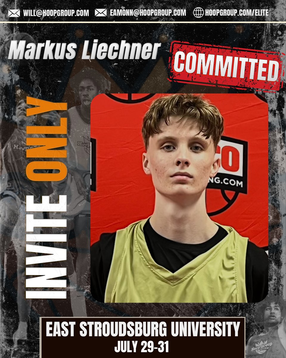 Eamonn Mahar tweet media