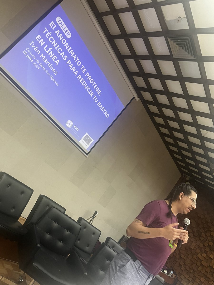 Zapopan Lab tweet media