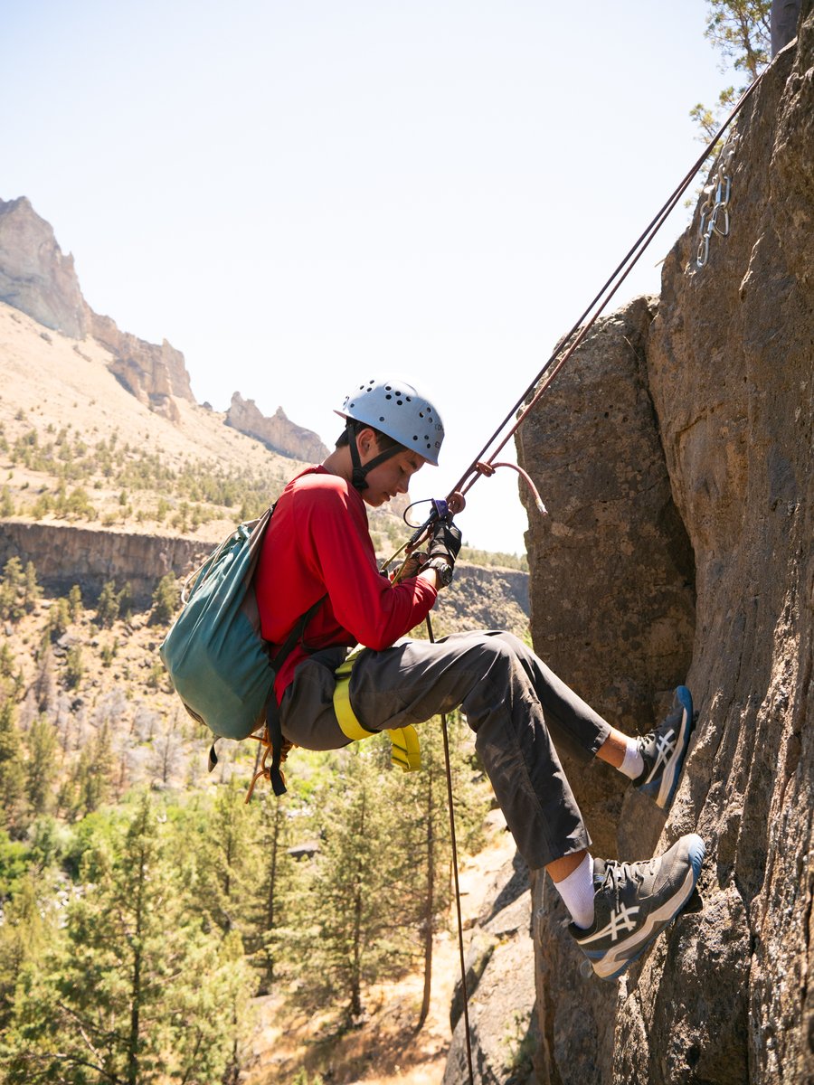 nwoutwardbound tweet media