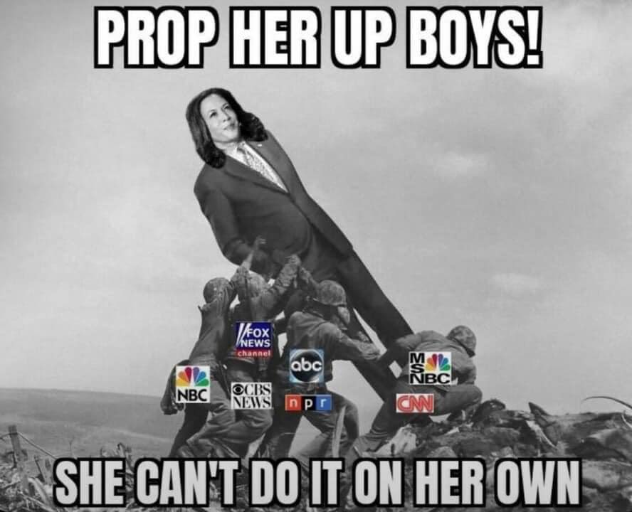 AmiriKing's tweet photo. They are really struggling with it. https://t.co/6H3bB9eTiO