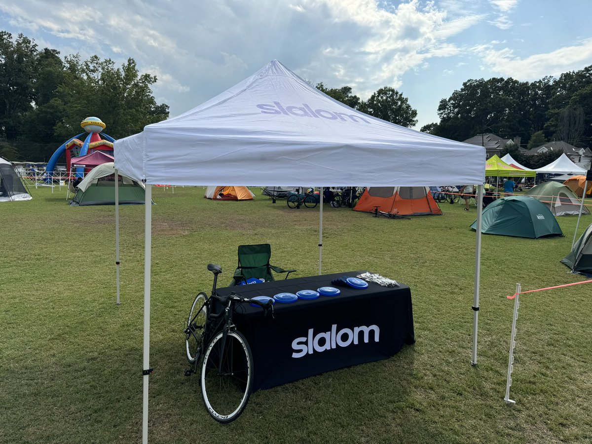 CJ Toscano tweet media