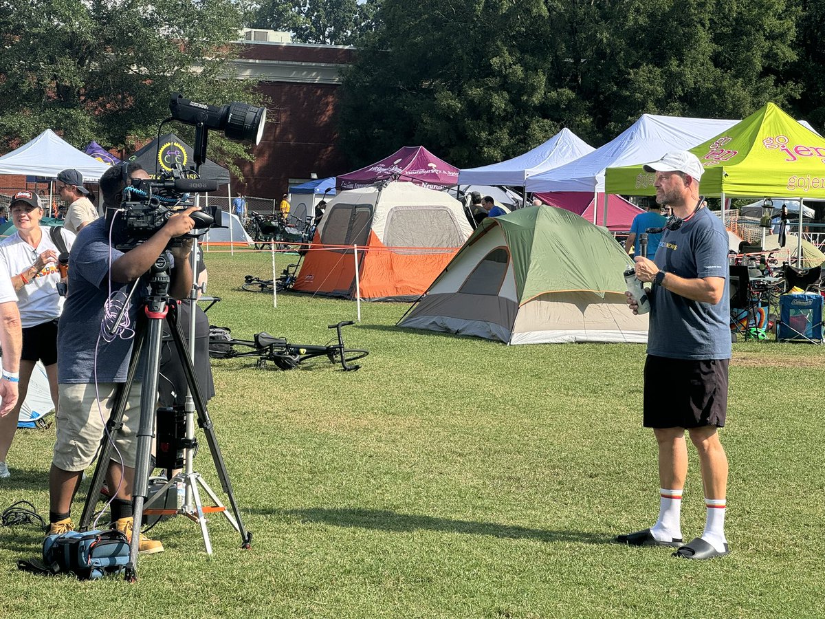 CJ Toscano tweet media