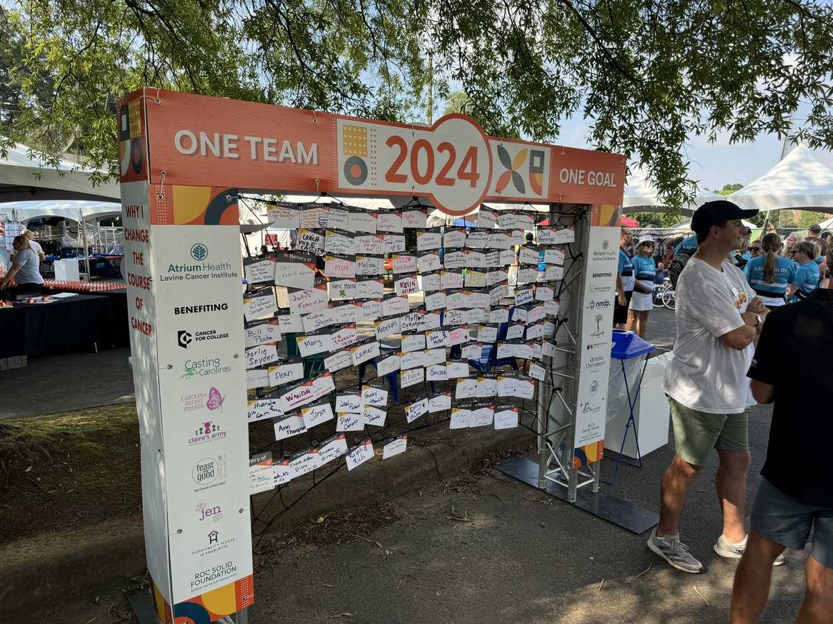 CJ Toscano tweet media