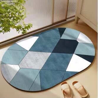 pvcfootmat's tweet image. #quickdrymat #waterabsorbmat #footmat #doormat antislip 3D mats factory in China welcome cooperation manufacturer