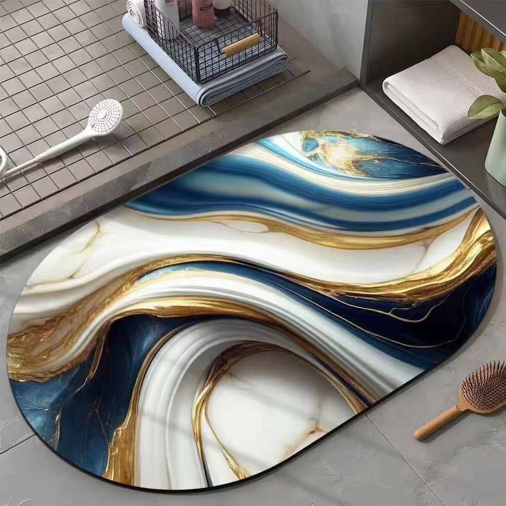 pvcfootmat's tweet image. #quickdrymat #waterabsorbmat #footmat #doormat antislip 3D mats factory in China welcome cooperation manufacturer