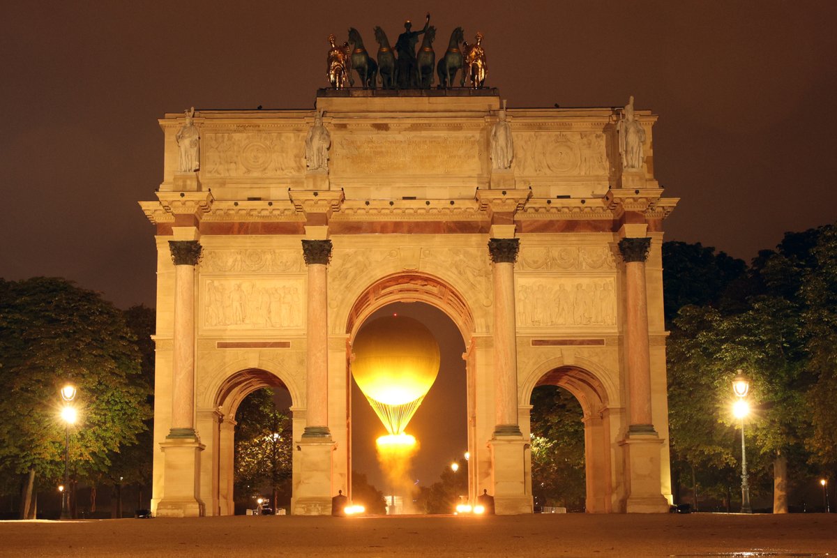 La foto perfecta n̵o̵ ̵e̵x̵i̵s̵t̵e̵ 😉

#CeremoniaDeApertura #JuegosOlímpicos