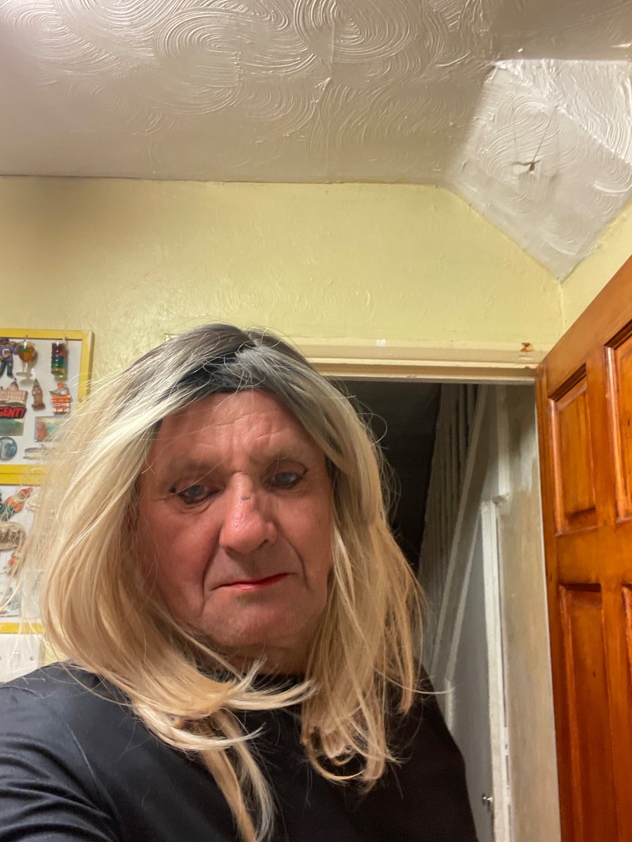 Joanne Louise hadley63 (@joanne37841) on Twitter photo 