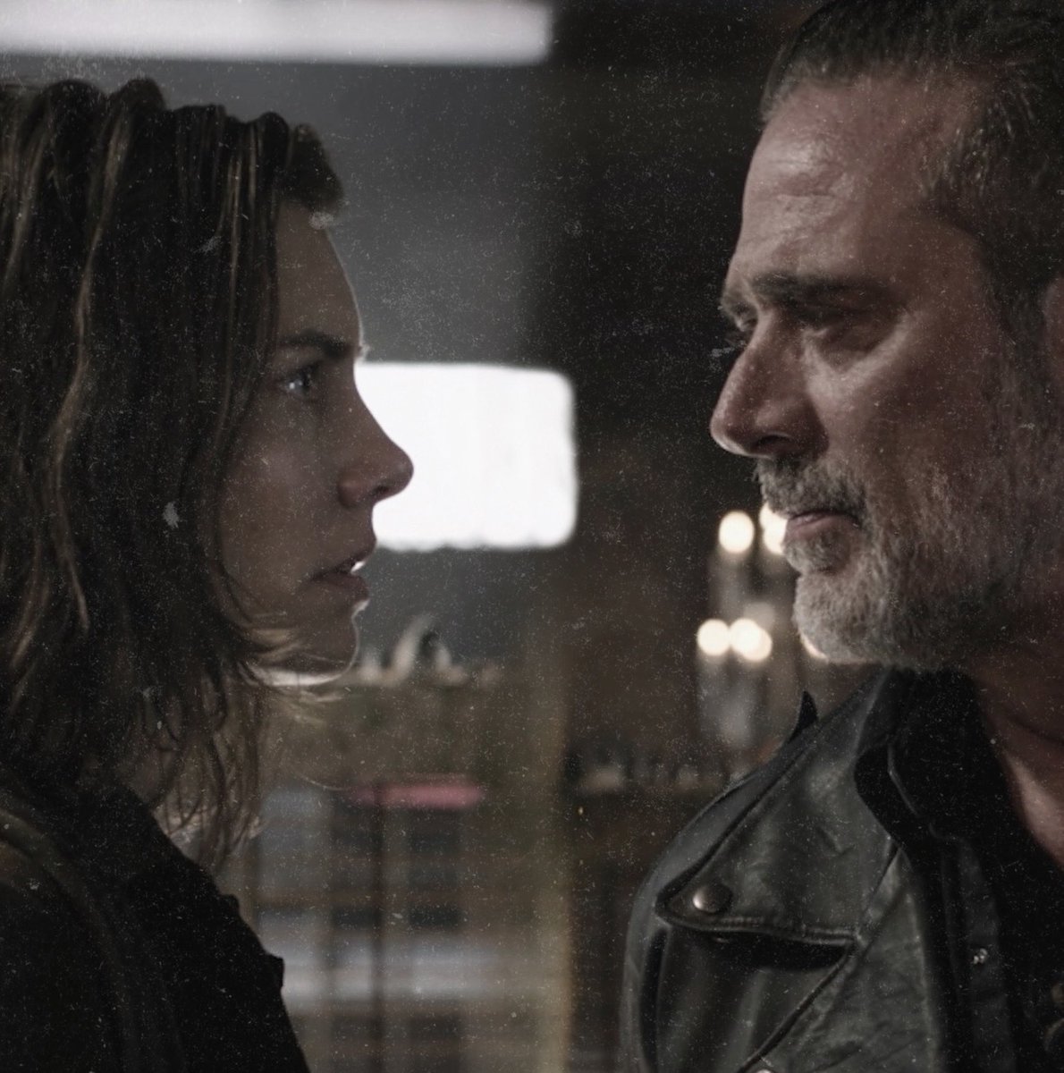 tonypuddin's tweet photo. “it’s different now”
#deadcity #neggie https://t.co/xkNL36pWXk