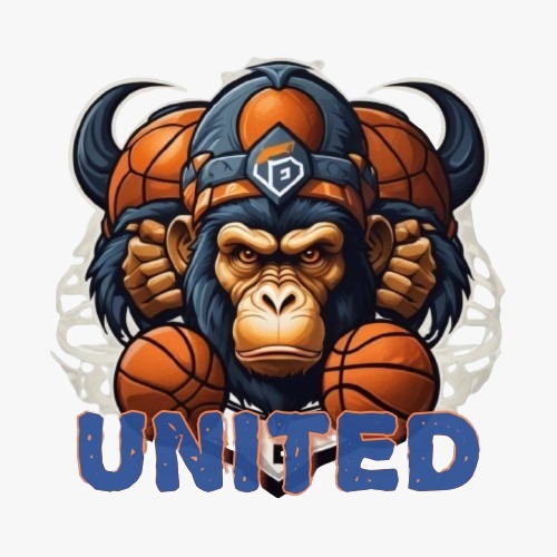 Mauri2kARG's tweet photo. Prontos para a Showtime Silver League da @SouthAmerica2K

Vamos con todo Monkkeys United...
@MiguelSpulveda 
@BloodShoot30 
@Evillarroel7 
@marceloscarelli 
@CristLopezM
@iamismael7
Fran Díaz https://t.co/PFITzXNMGN